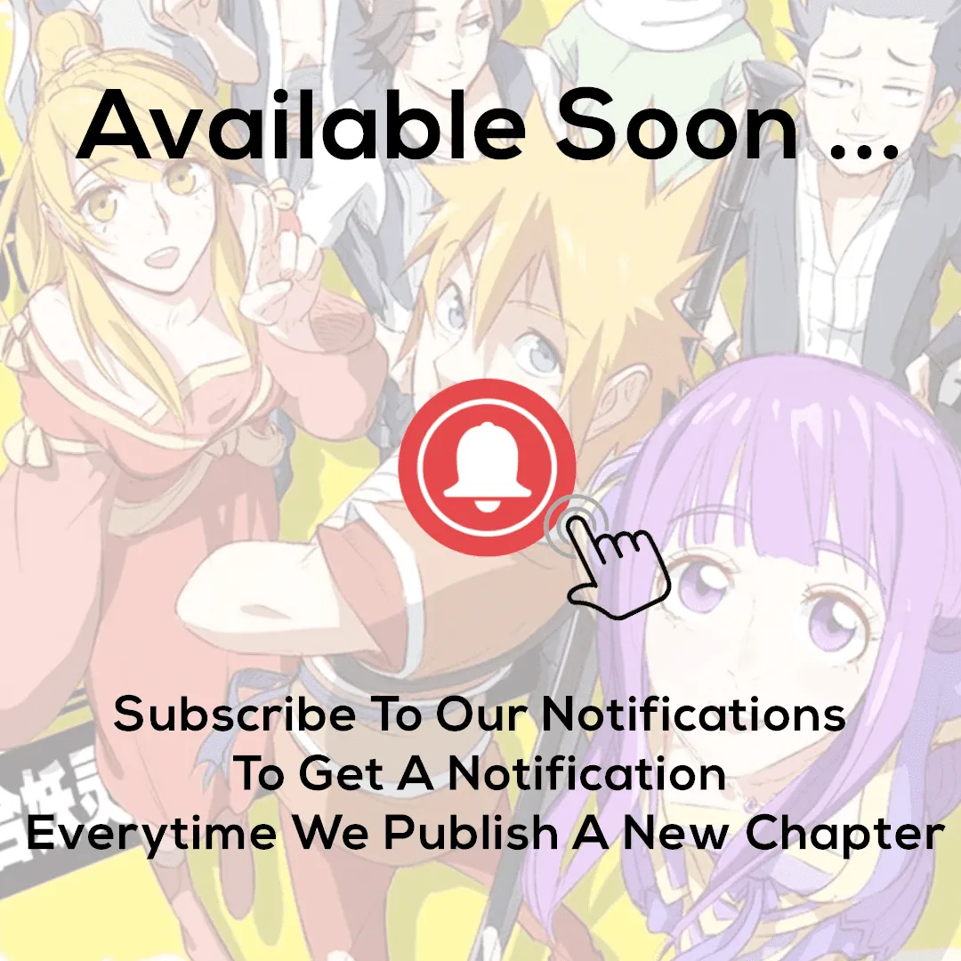 Chapter 509, page 21