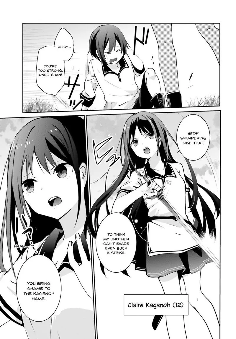 Chapter 1, page 9