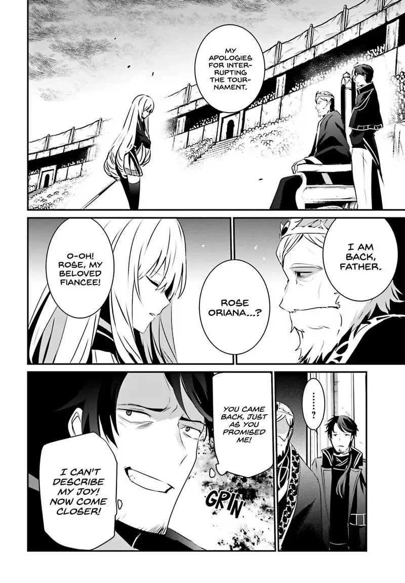 Chapter 25, page 25