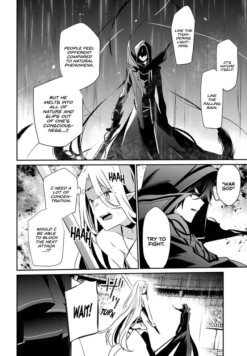 Chapter 26, page 20