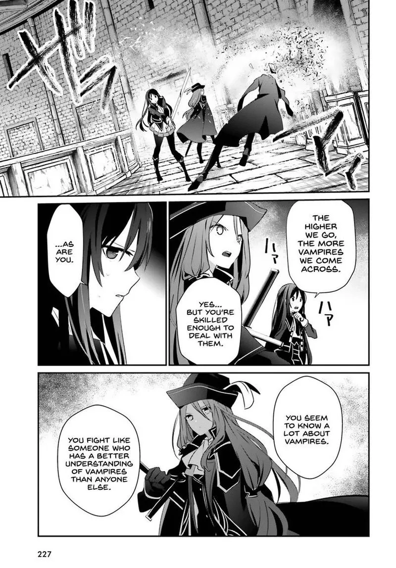 Chapter 29, page 26