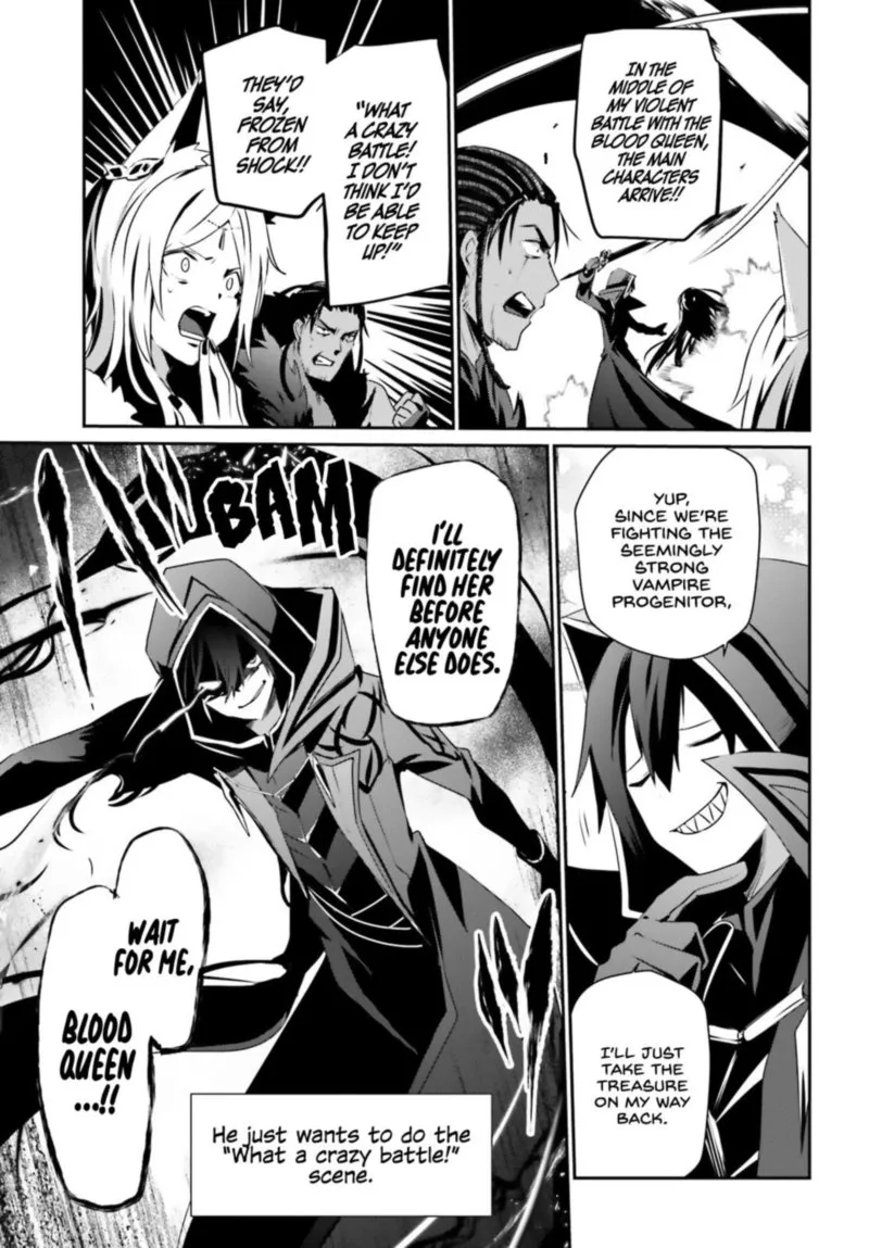 Chapter 30, page 4