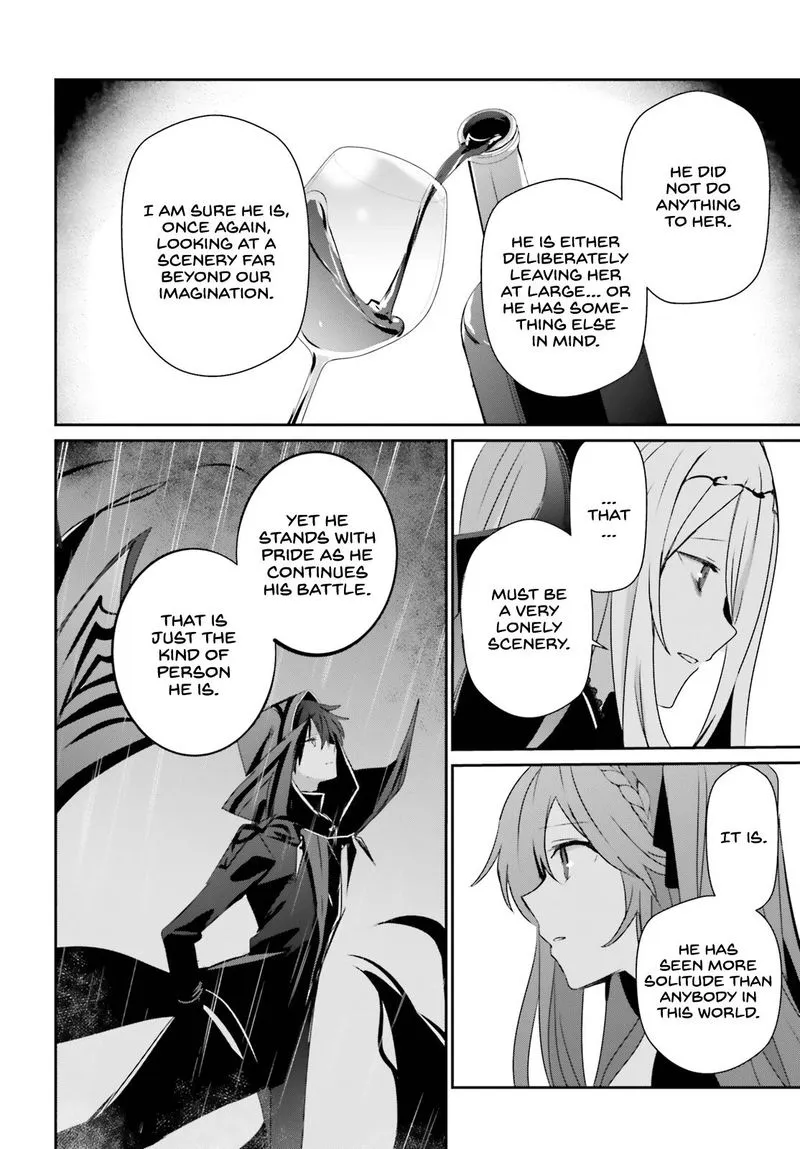 Chapter 43, page 16