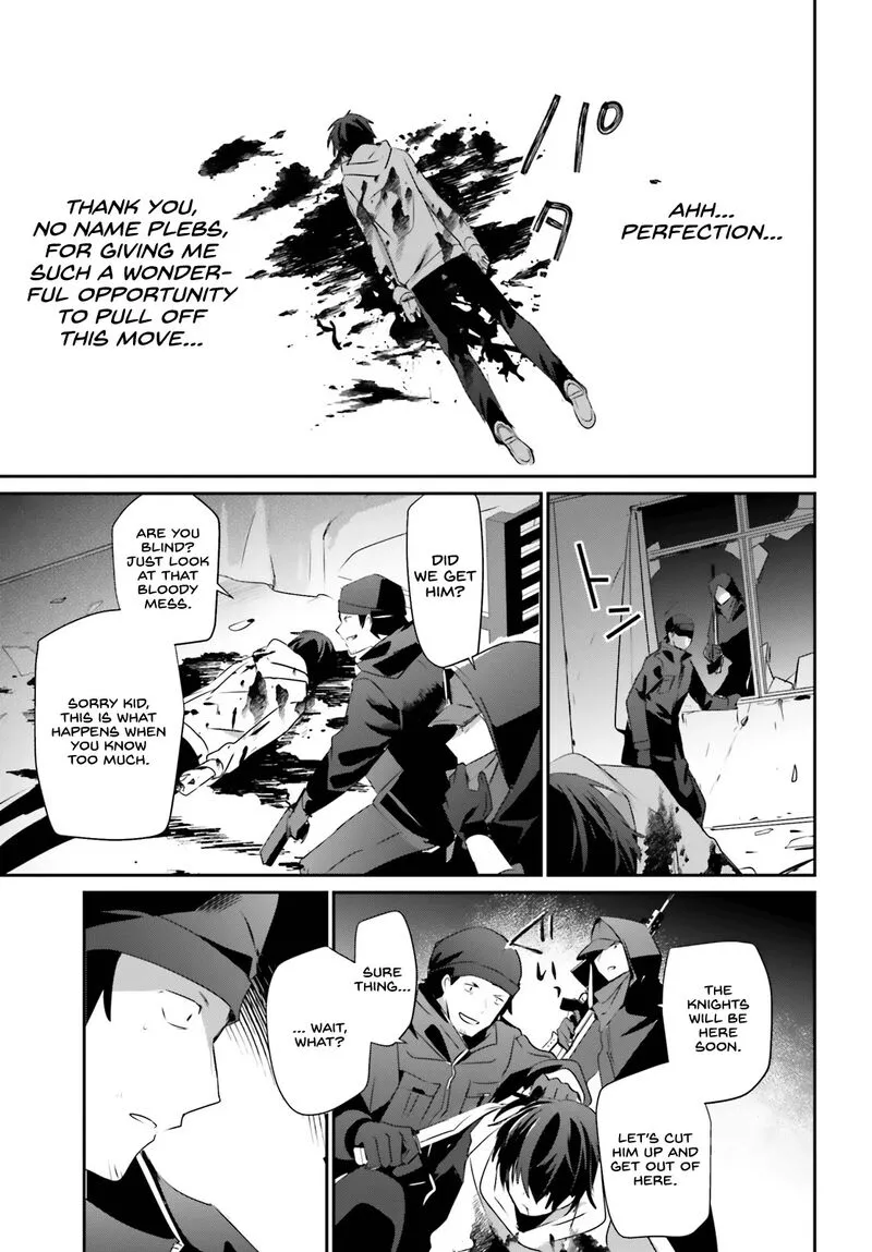 Chapter 52, page 31