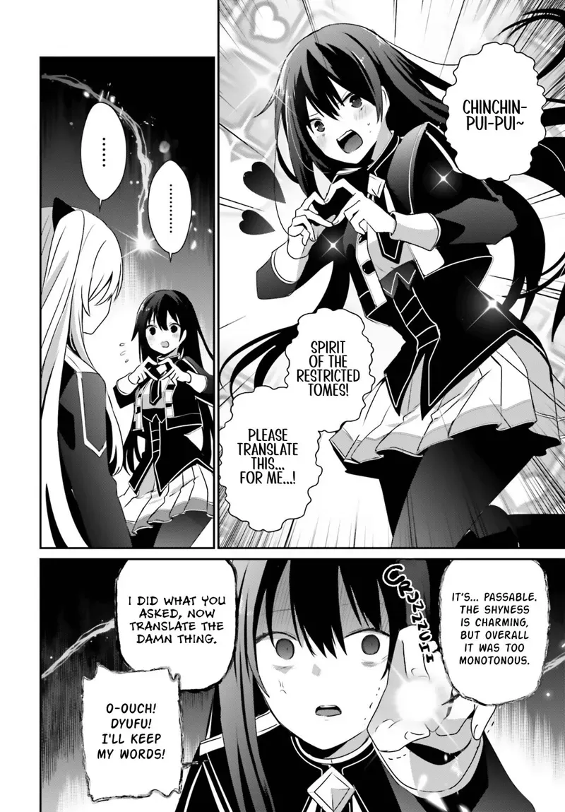 Chapter 60, page 5