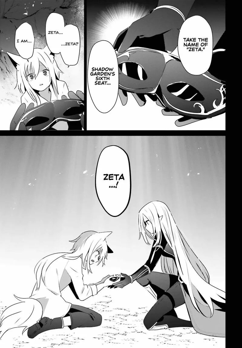 Chapter 61, page 31