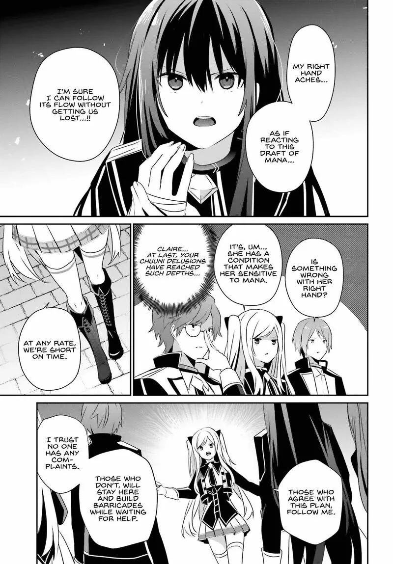 Chapter 63, page 22