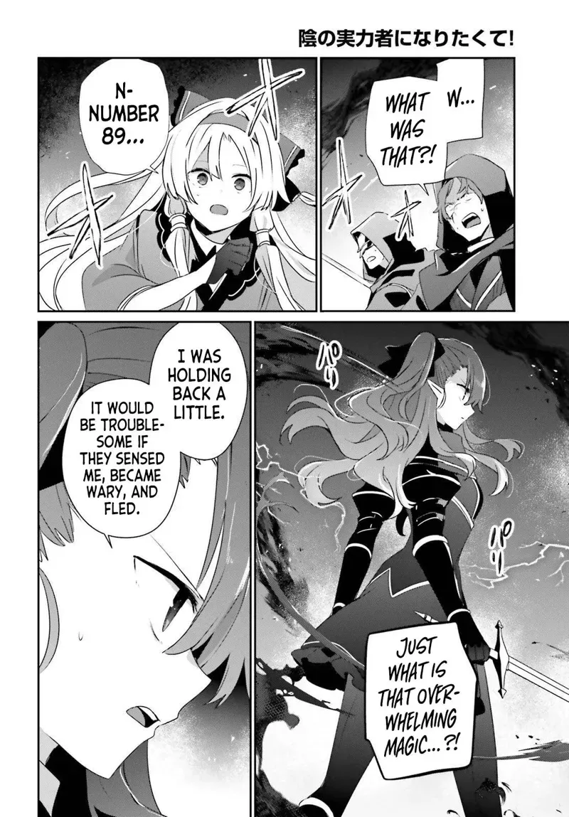 Chapter 83, page 10